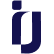 Israjets Logo